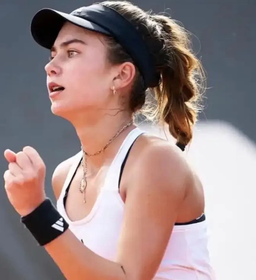 跨区服活动 跨区服活动