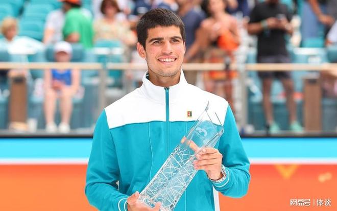 尔反手后场 尔反手后场