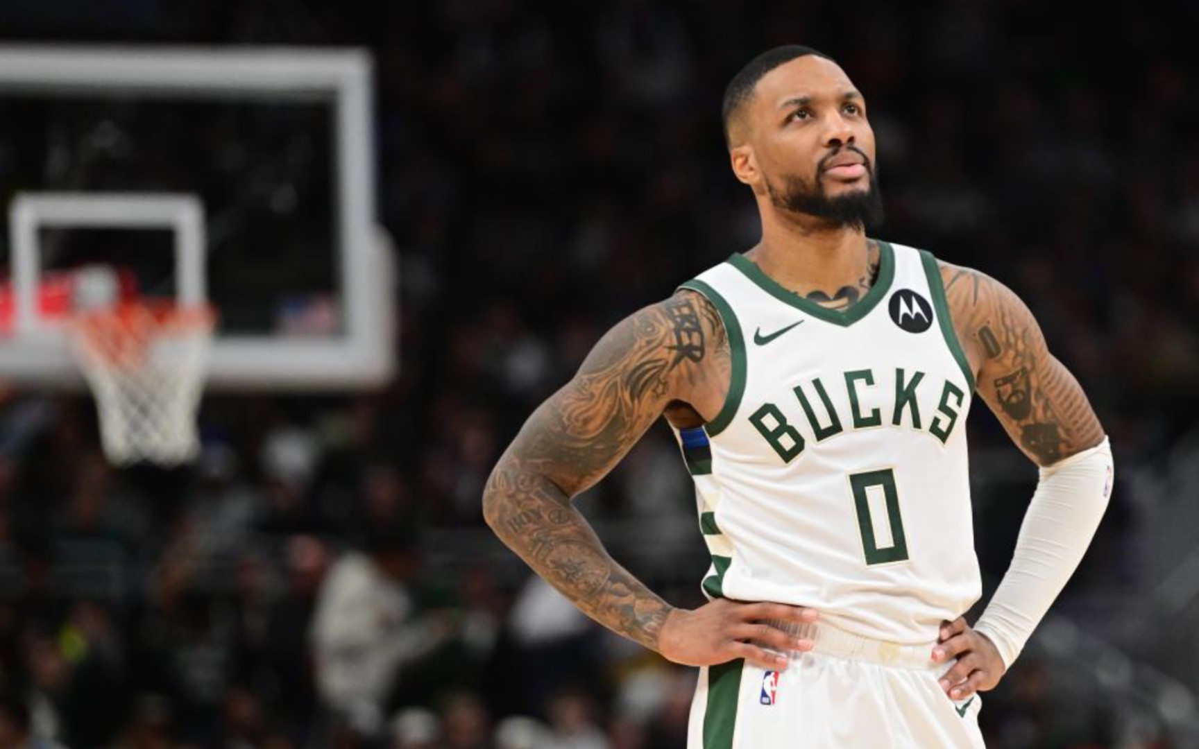 案例分析 案例分析