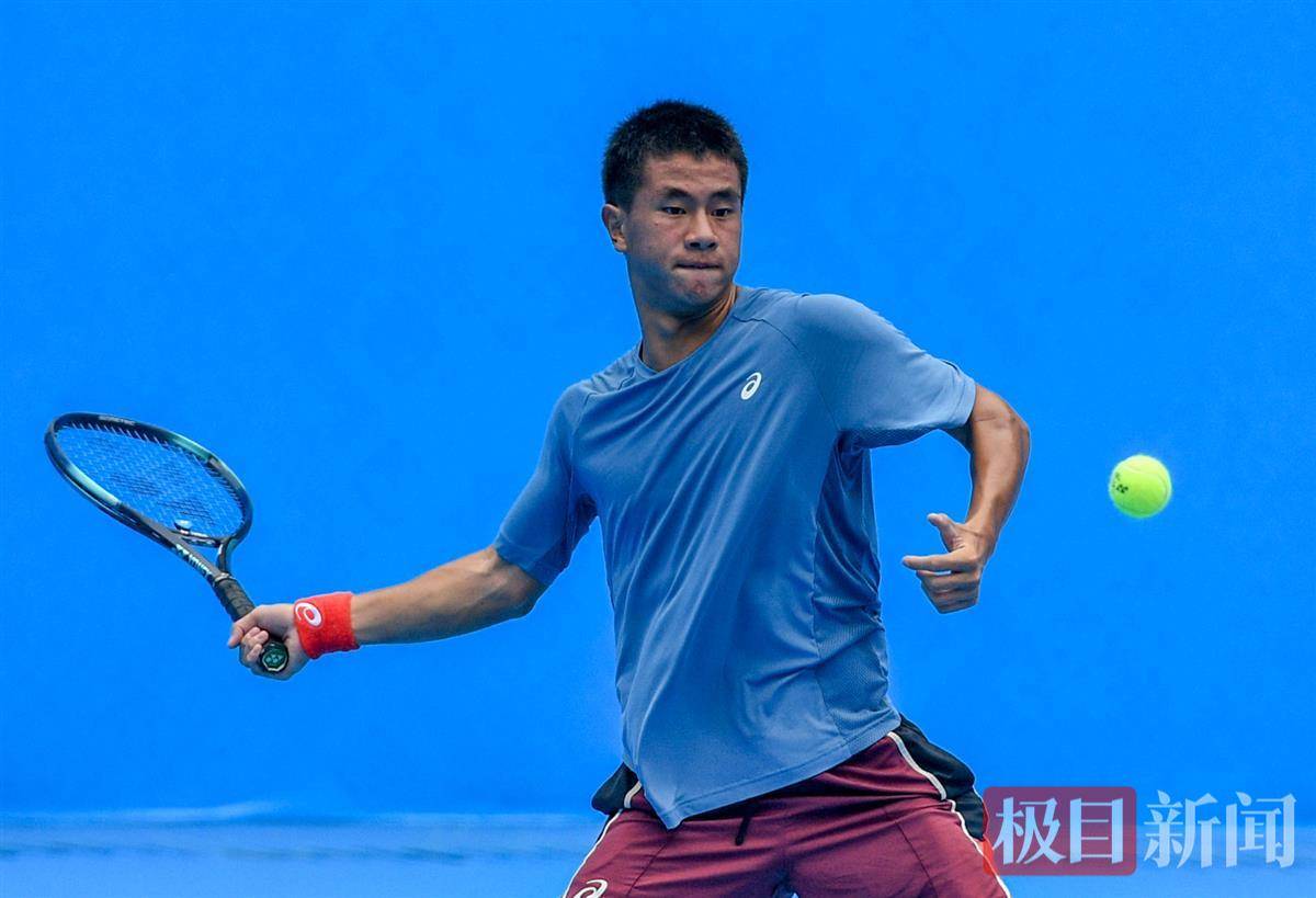 对位调整 对位调整