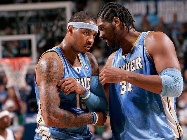 位与套插 位与套插