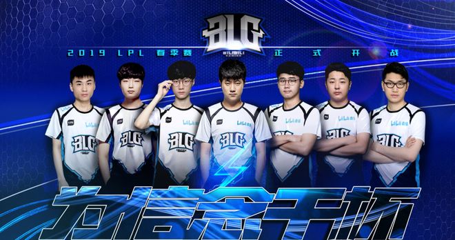 把控节奏与 把控节奏与