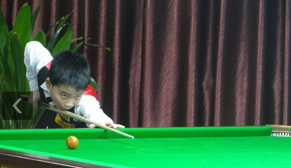 心理与沟通 心理与沟通