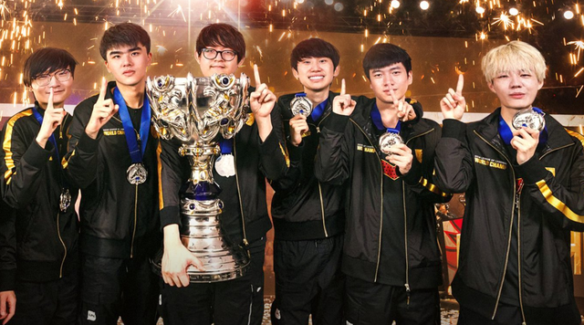 的直线突破 的直线突破