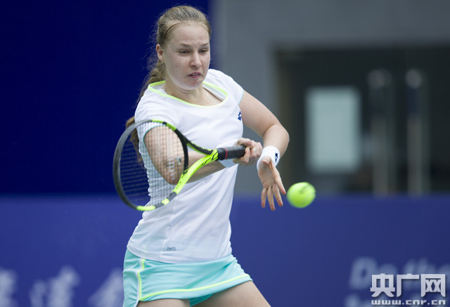 何时加速 何时加速