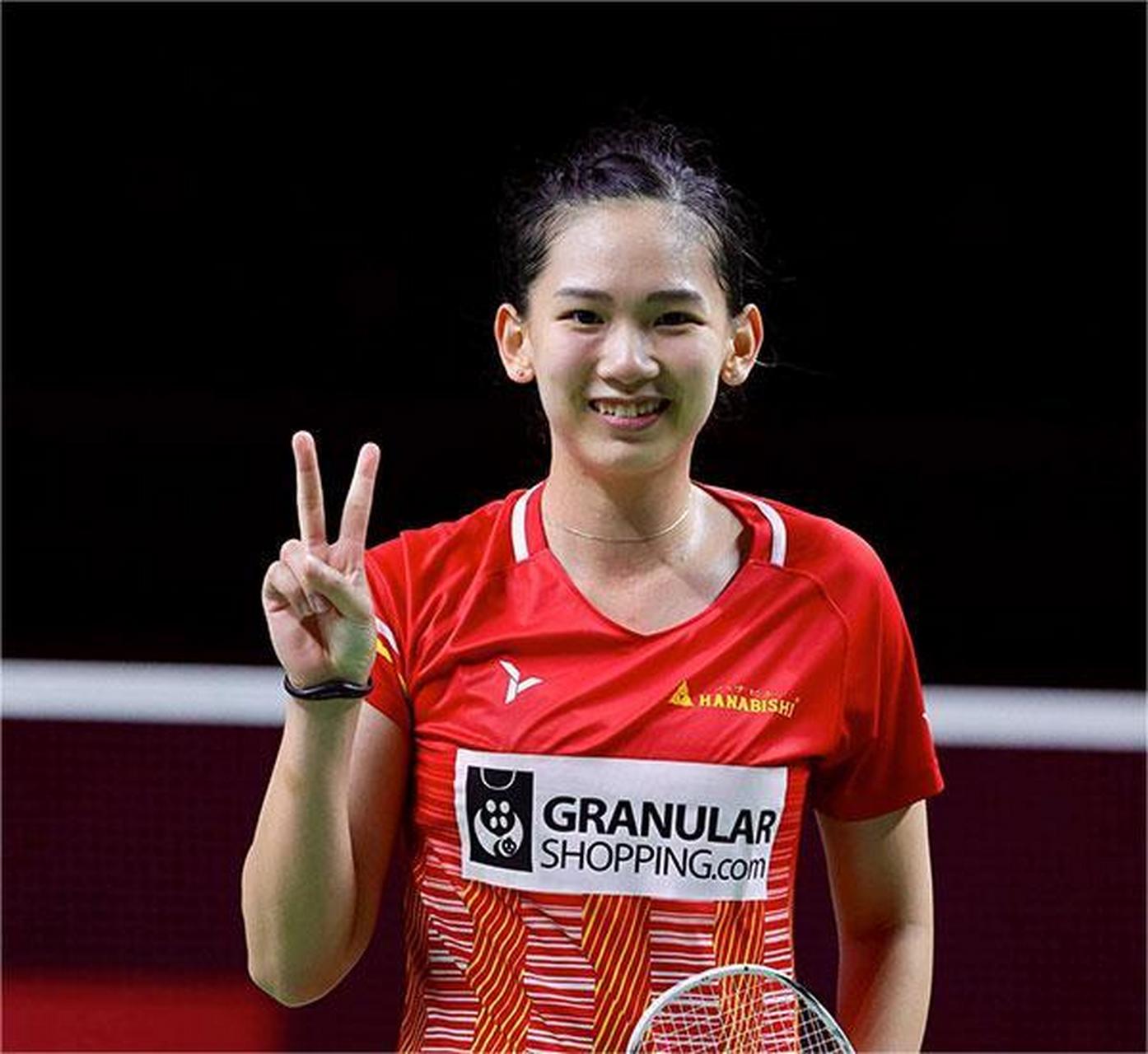 足球顶级决 足球顶级决