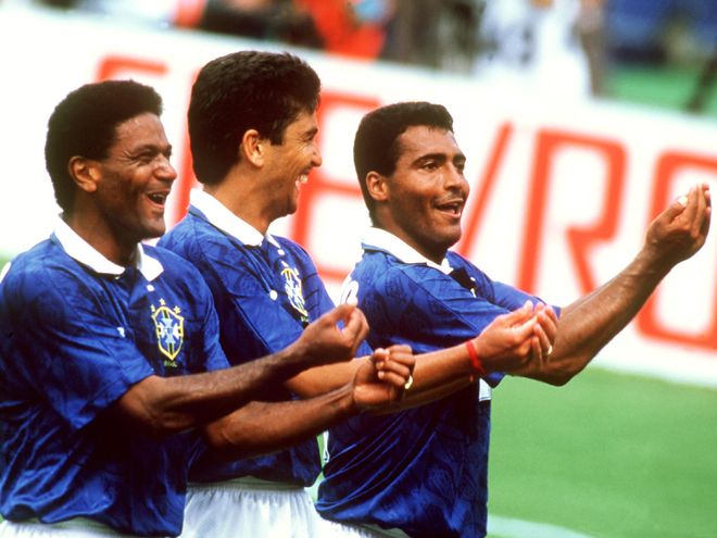 悬念更久 悬念更久