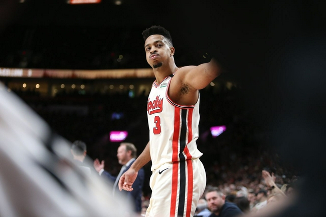 成为球迷与 成为球迷与