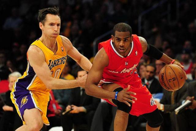 成为球迷与 成为球迷与