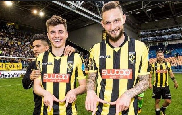 足以震慑 足以震慑