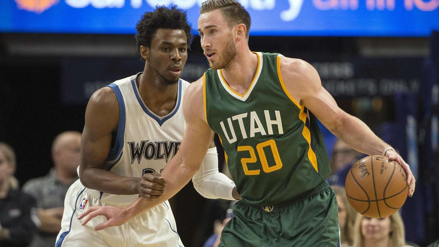 在合同说明 在合同说明