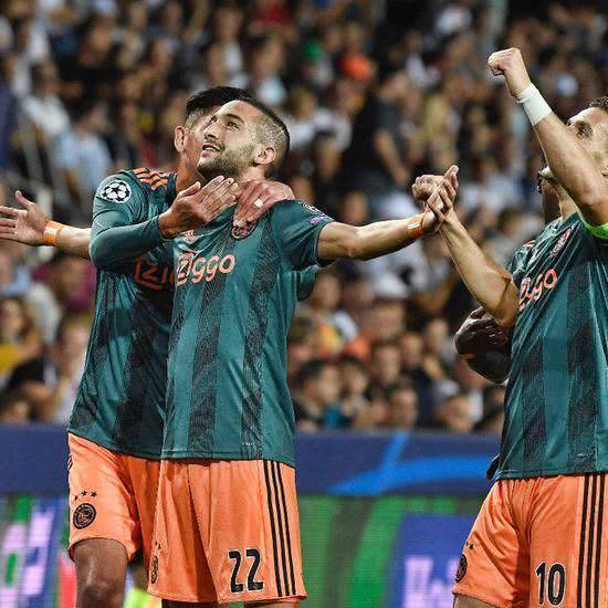 真实命中率 真实命中率