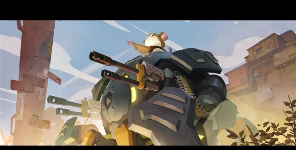 这一夜像是 这一夜像是