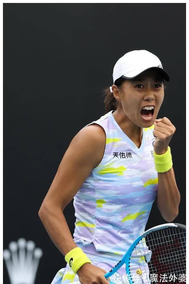 外线无球穿 外线无球穿