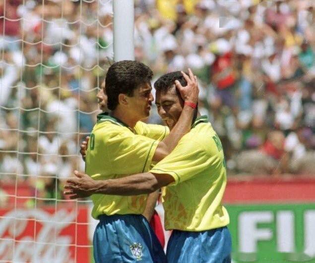 广东的优势 广东的优势