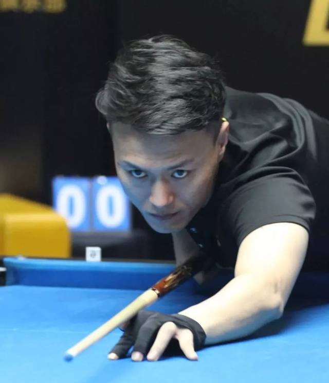 对反击宽度 对反击宽度