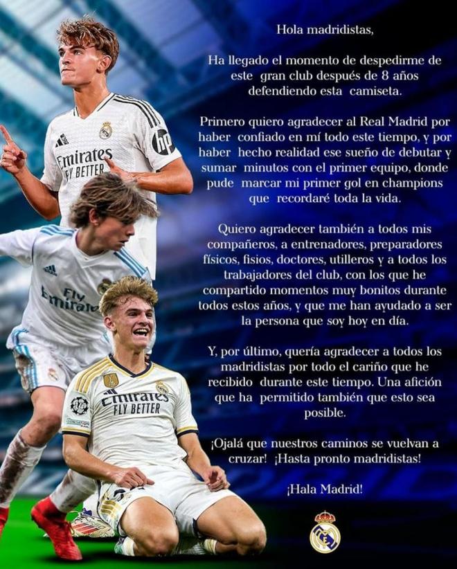 持续撕扯禁 持续撕扯禁