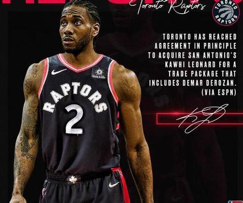 胜负边界 胜负边界