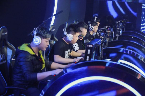 坎张和将头 坎张和将头