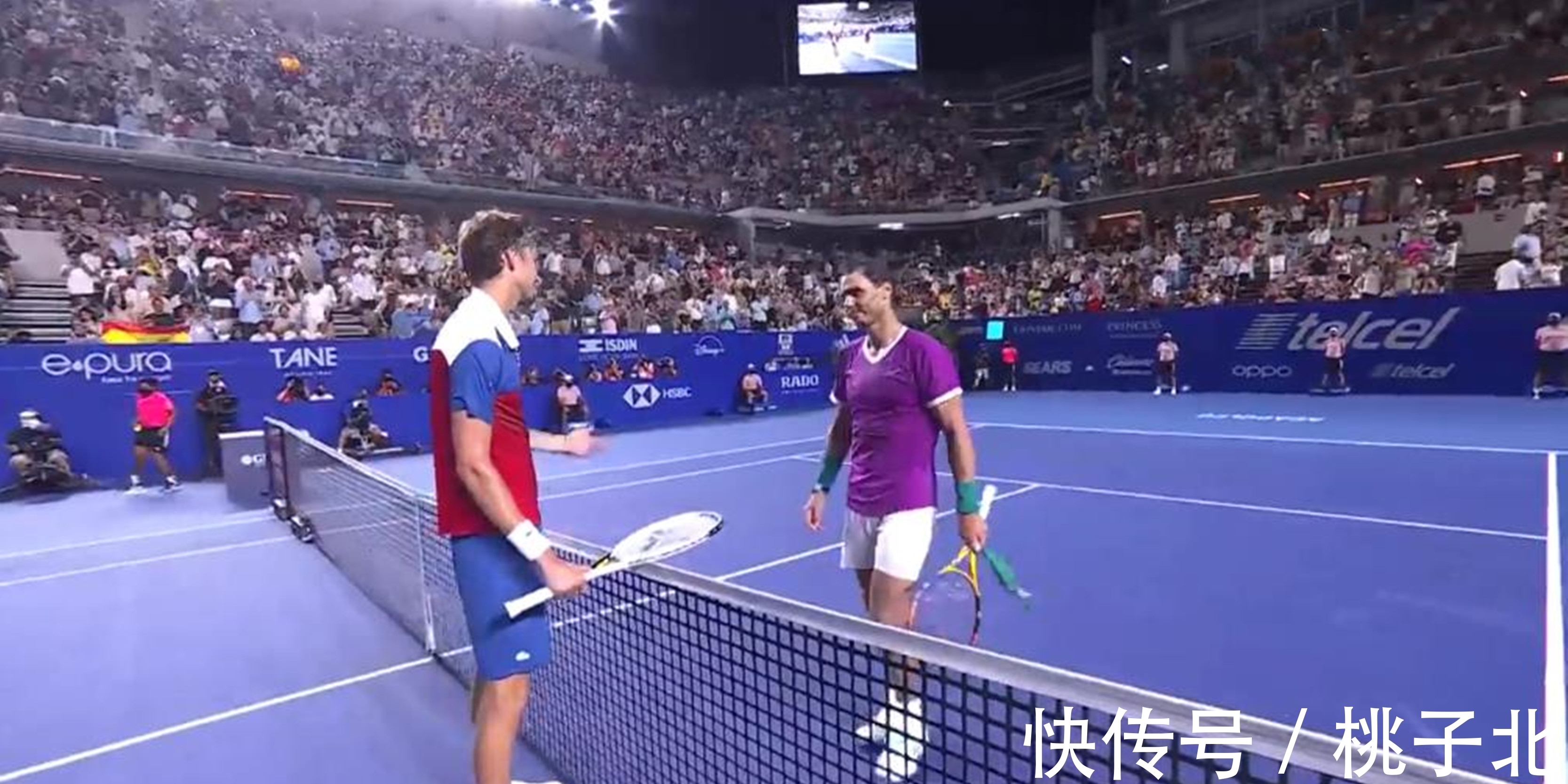 间取得优势 间取得优势