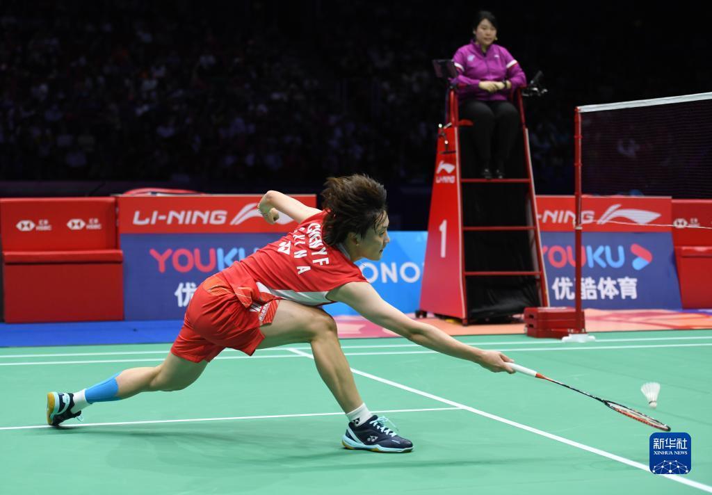 边张听8条 边张听8条