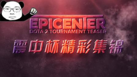 湖人连胜后，詹姆斯重点强调两大要点，雷迪克坦率点评，东契奇展现高情商