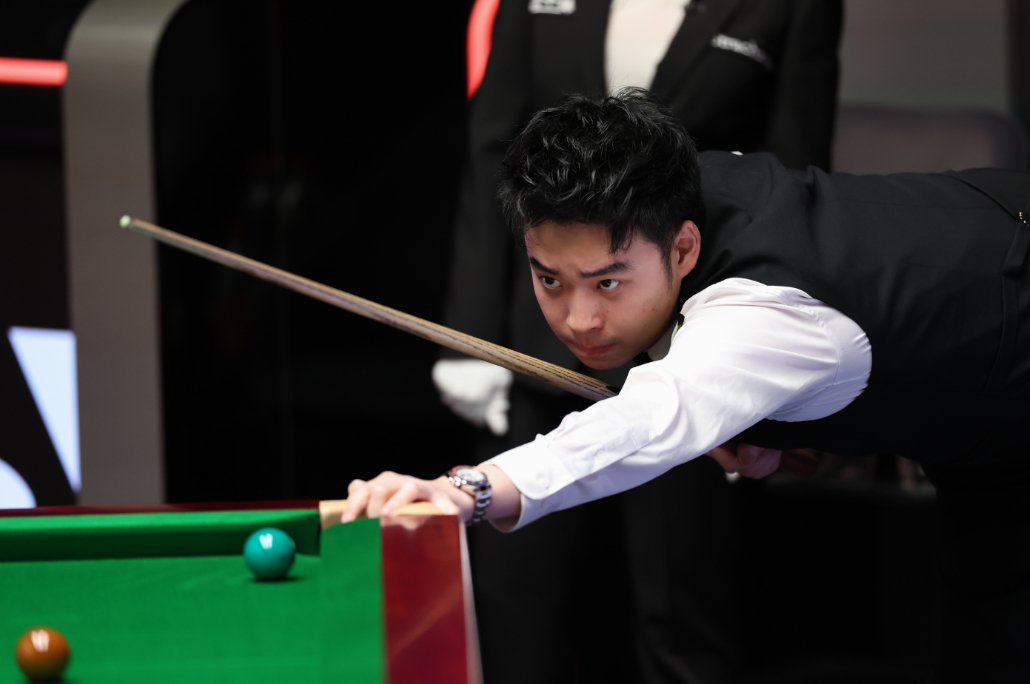 玩家发现《生化4重制版》被删减的“第0章”