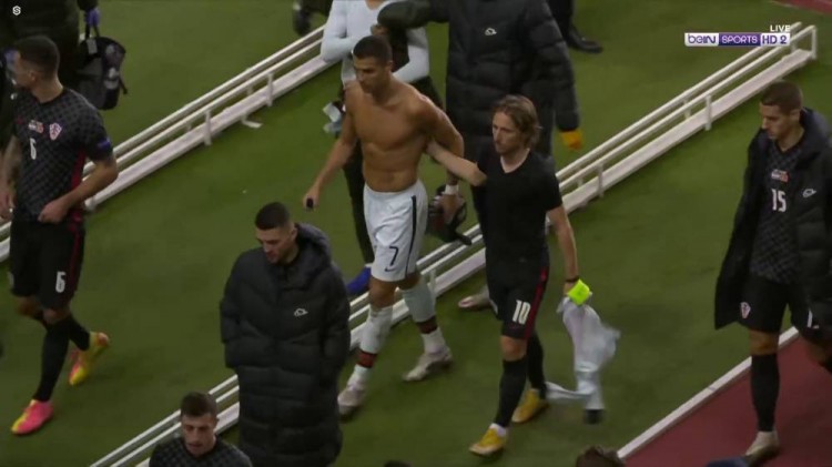 百家乐新手最怕不设限（初学者玩百家乐最忌不设限）