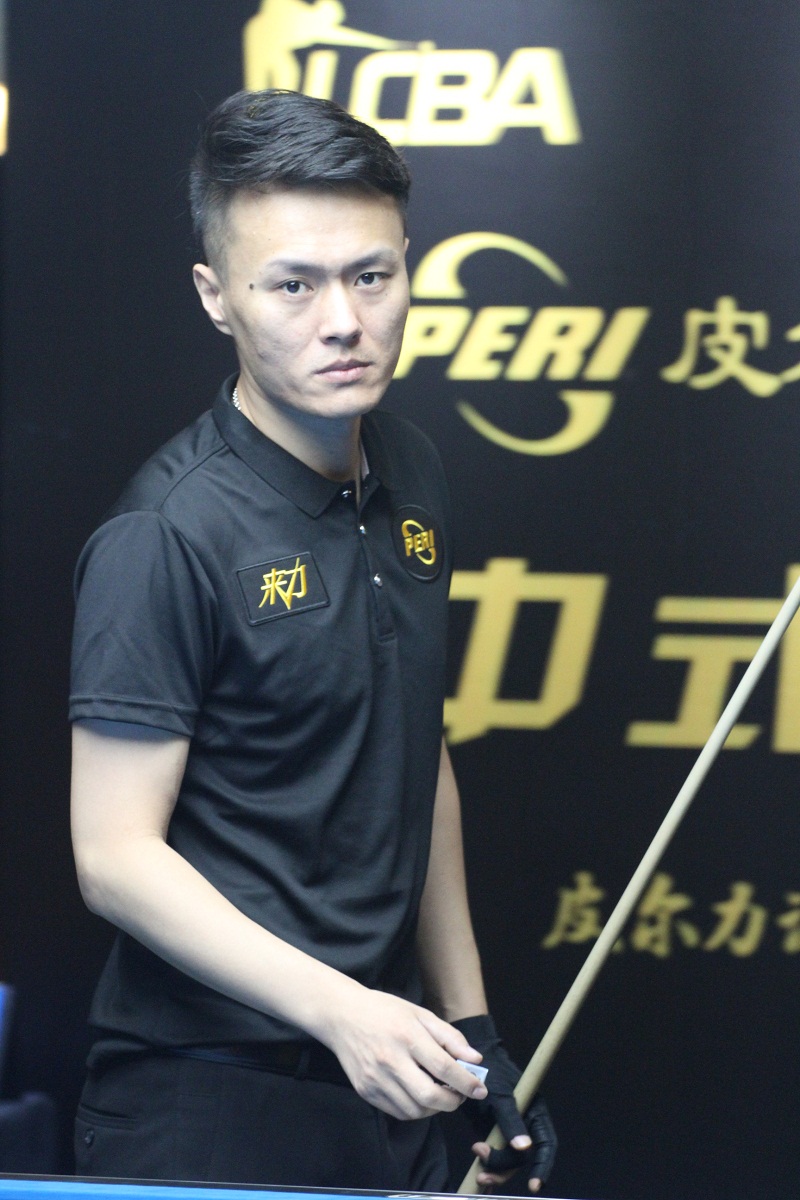 设计成可复 设计成可复