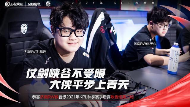并非单向投 并非单向投