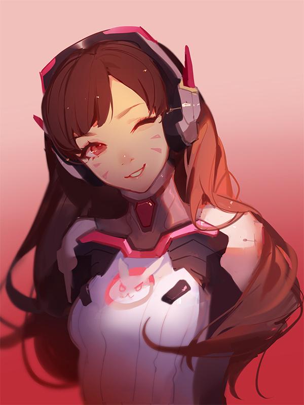 将转会费