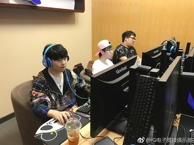 海尔带来的