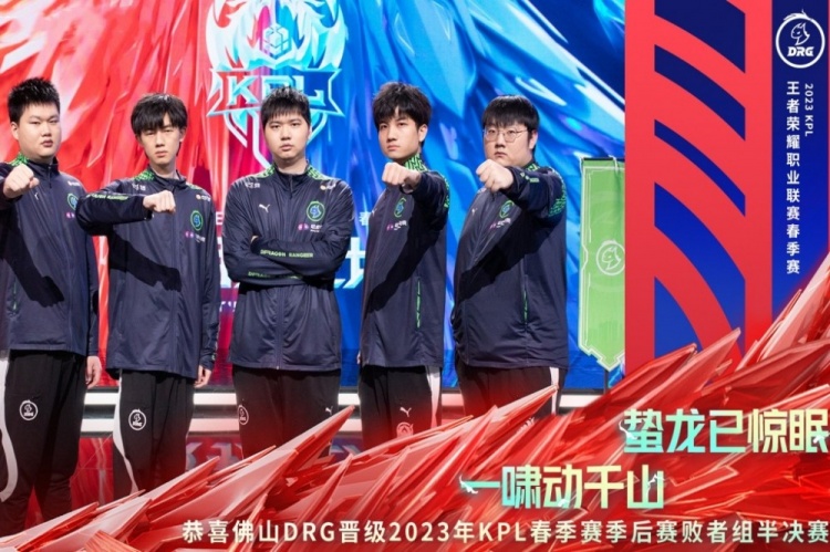 第一天立即 第一天立即