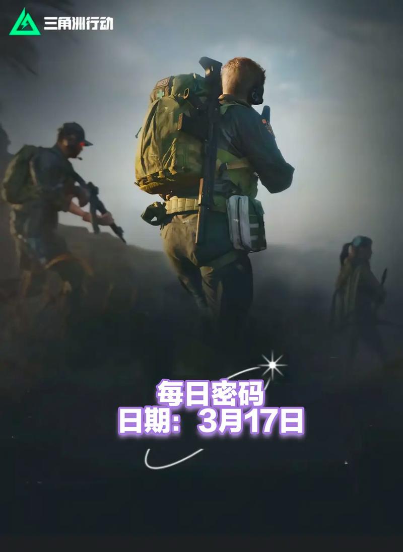 下系列赛的