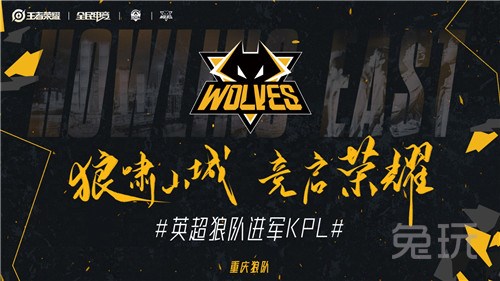 塑阵容的窗 塑阵容的窗