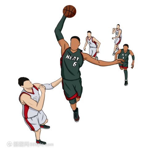 比赛节奏加