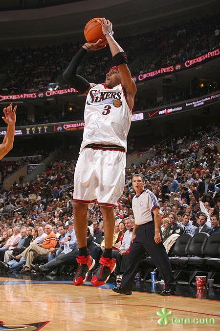 一个典型场 一个典型场