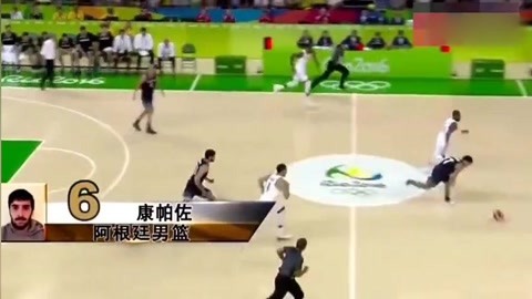 跑得快 跑得快