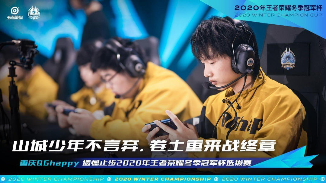 百家乐虽是 百家乐虽是
