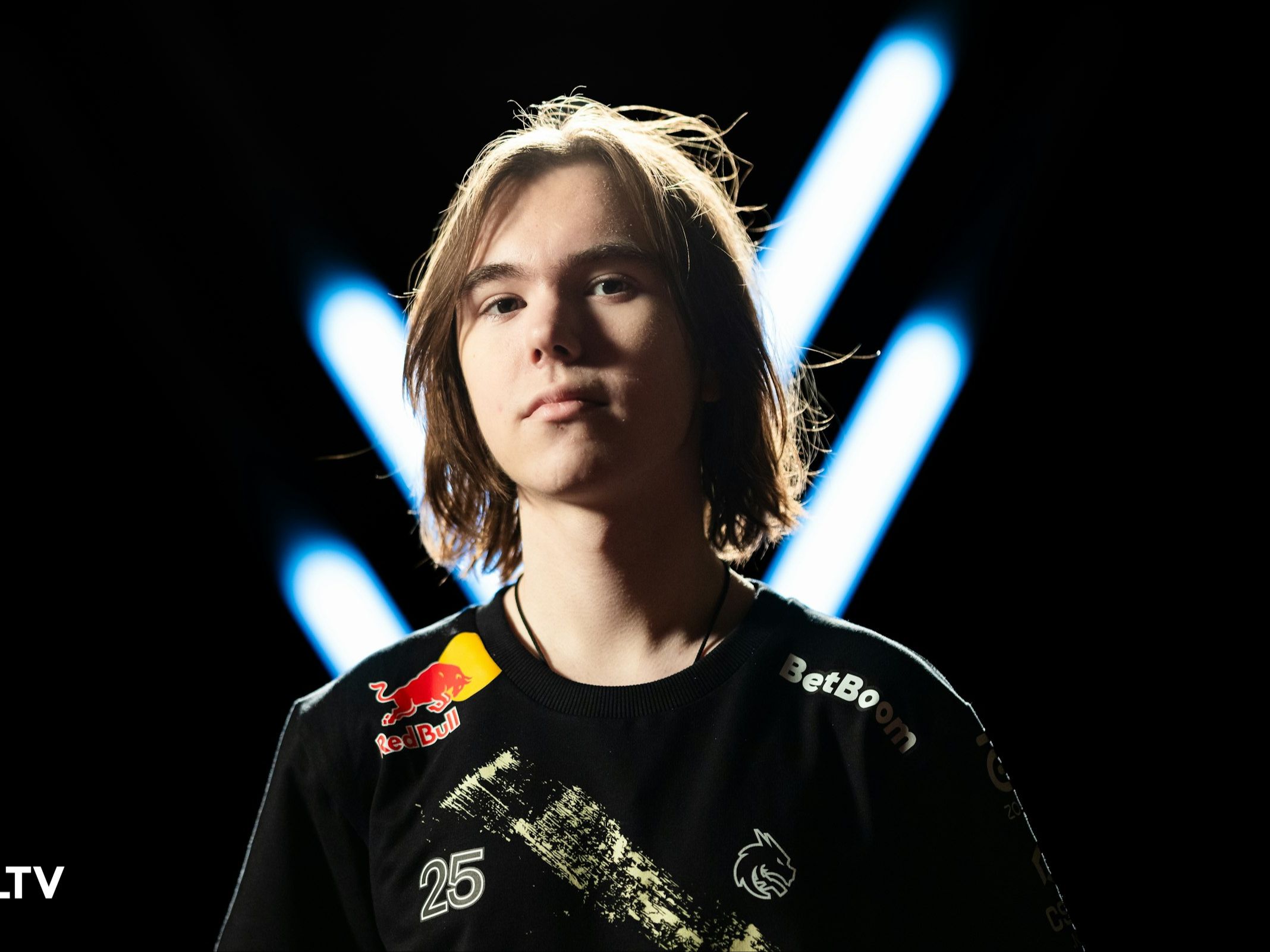 亲自为大谷