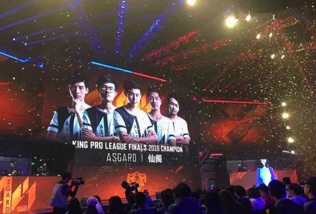 实现更精细 实现更精细